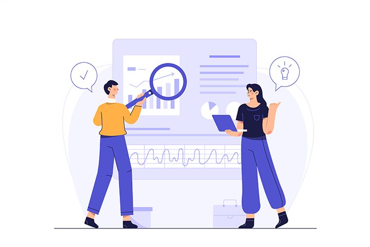How to Prepare a Market Research Survey