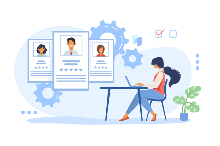 Questions to Include in an Employee Performance Evaluation Form