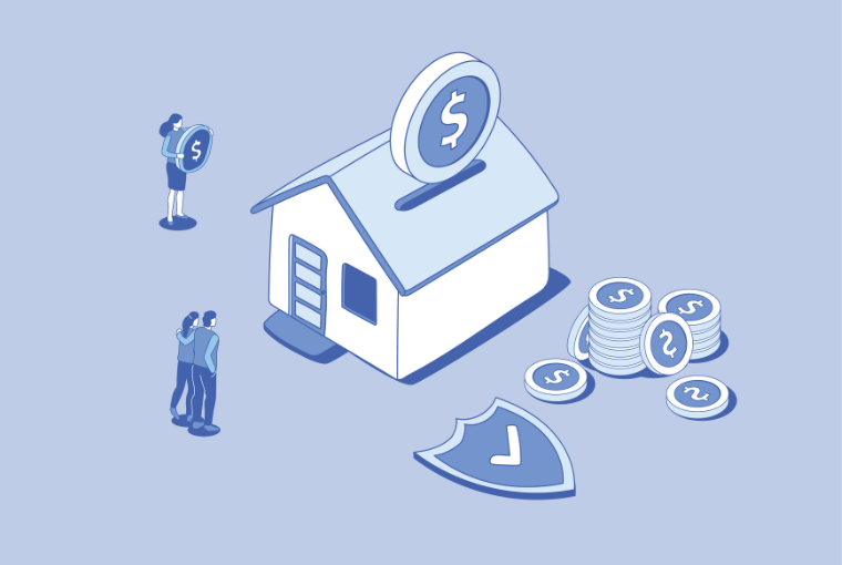 10 Questions To Expect In Your Loan Application Form