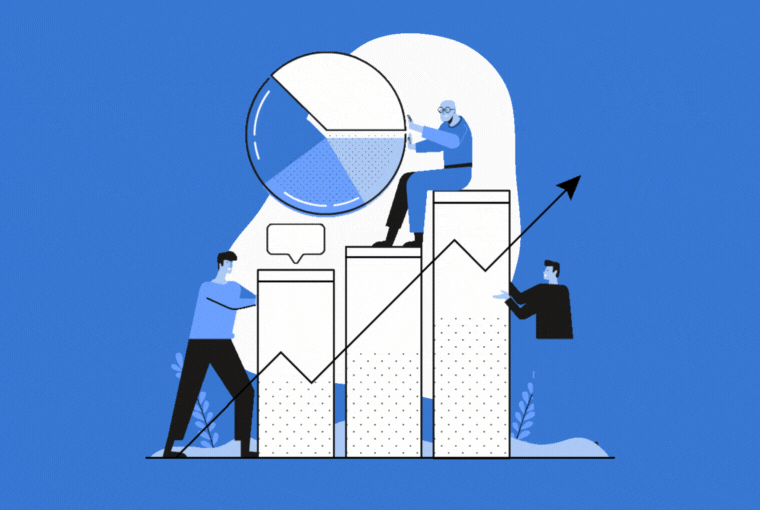 Top 7 Questions to Include In Your Next Market Research Survey