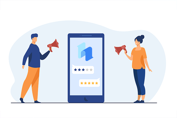 How to Create an Effective Customer Satisfaction Survey