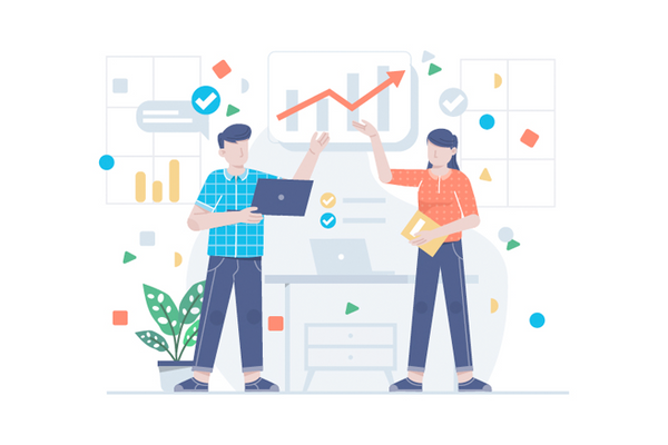Few Questions to Include in Your Employee Satisfaction Survey