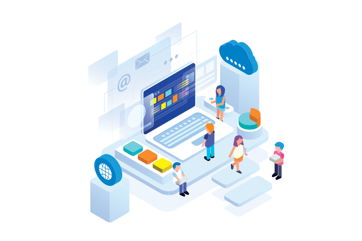 5 Questions to Include in Your Product Feedback Survey
