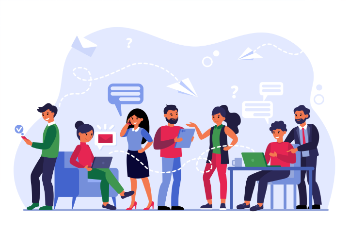 Helpful Tips on Creating a Feedback Form