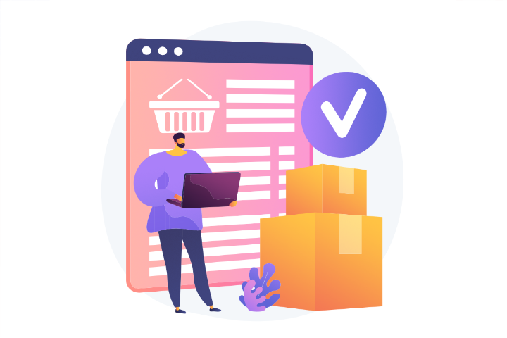 7 Steps to Creating an Order Form for Your Business