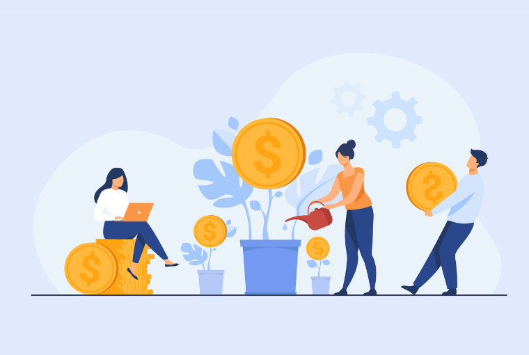 Things To Consider Before Creating A Funding Request Form