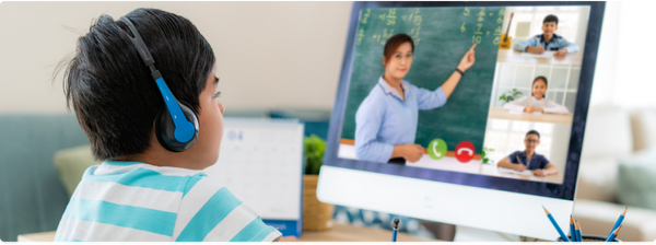 How to Conduct Effective Student Assessments with HeyForm