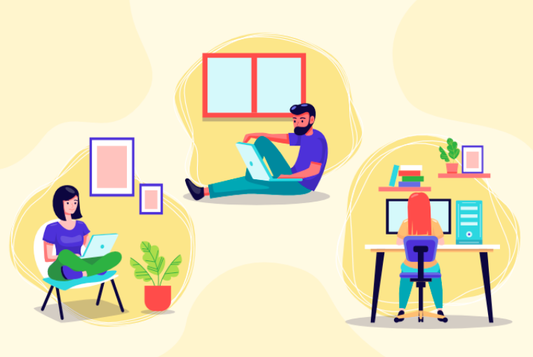 10 Things to Include in Your Freelance Contract
