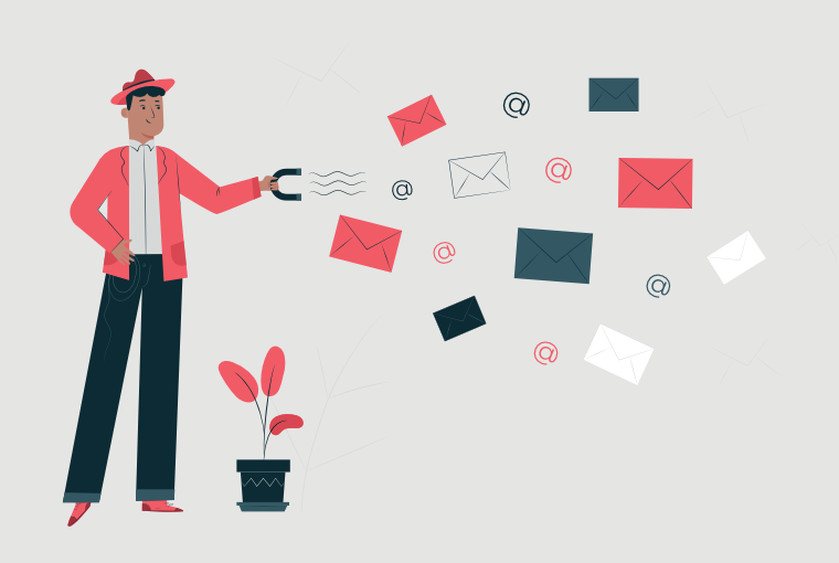 Why You Should Be Using Opt-In Forms