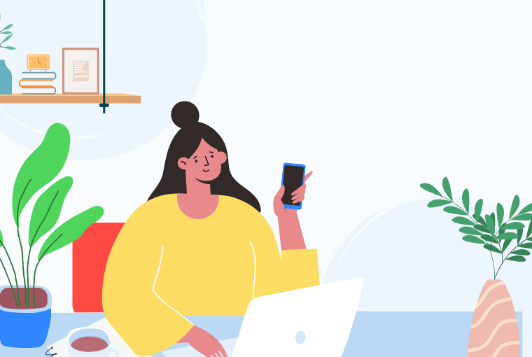8 Questions to Ask in Your Agency Client Onboarding Form