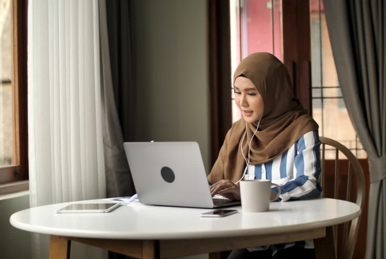 Top 10 Questions To Include On Your Student Survey Form