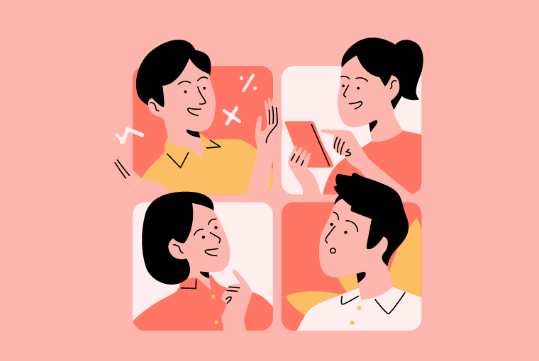 Few Of The Best Customer Feedback Survey Questions