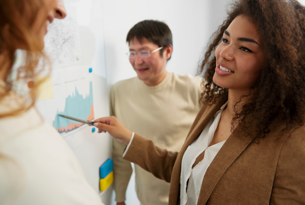 8 Questions You Need to Include in Your Employee Satisfaction Survey