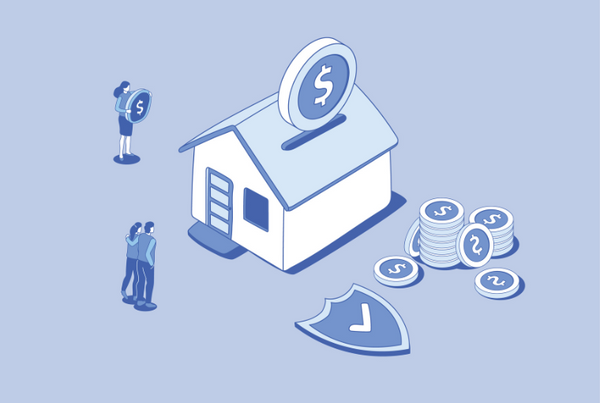 10 Questions To Expect In Your Loan Application Form