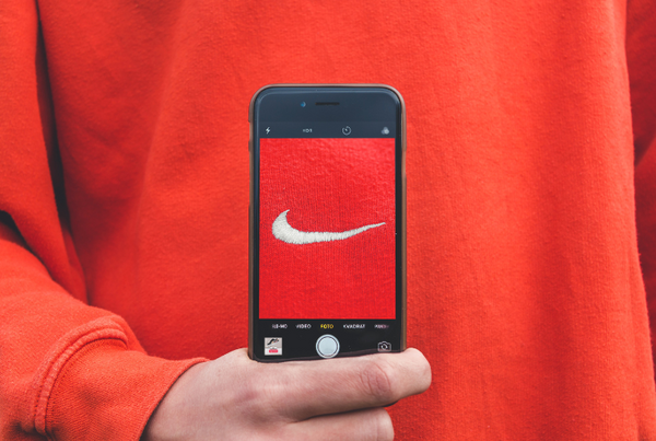 How to Create A Survey That Builds Brand Awareness